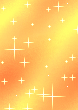1a (112)